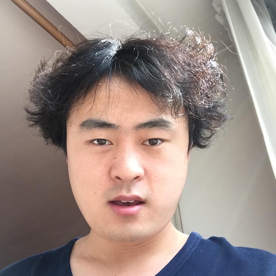 周小周（临期清货）
