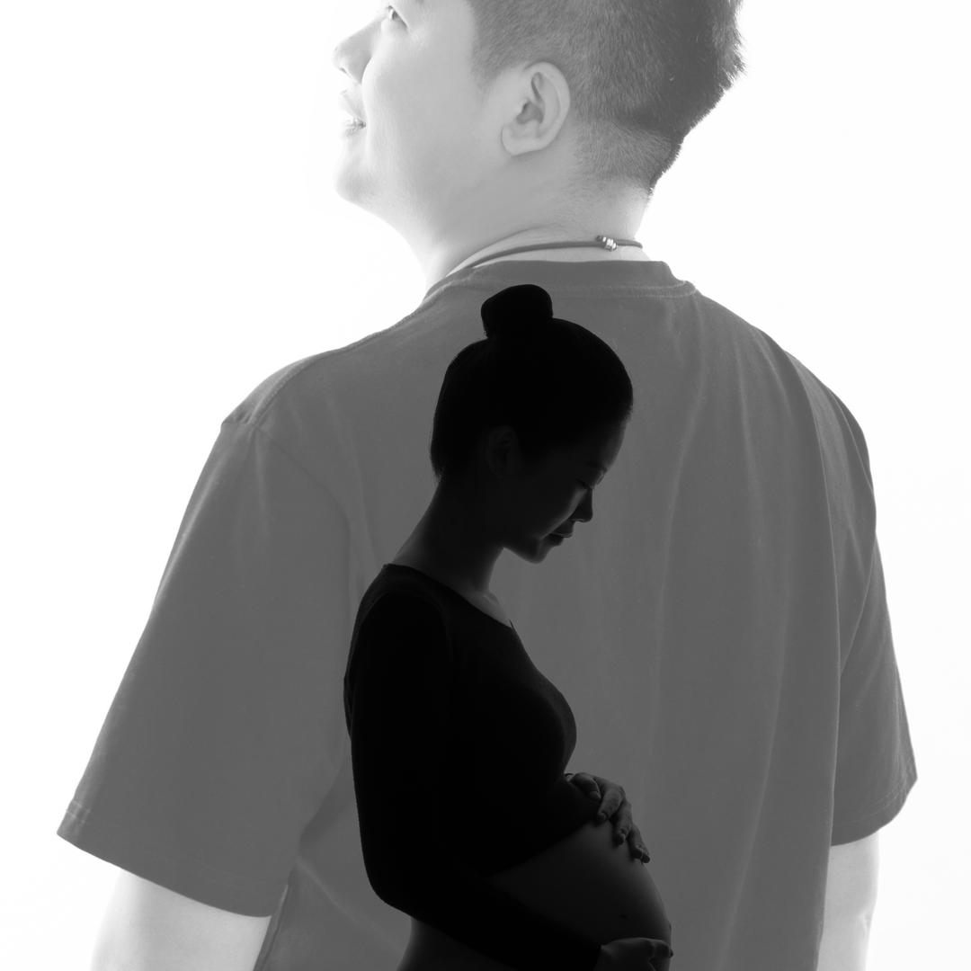 🚬⃟俗人一个࿐ᜧ