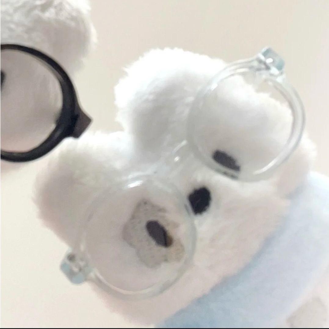 姜葉漓🌰
