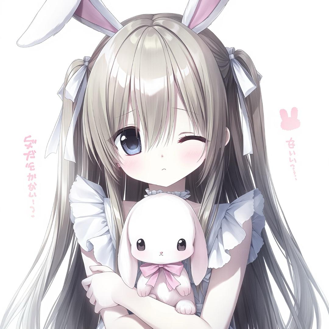 Yyyy-