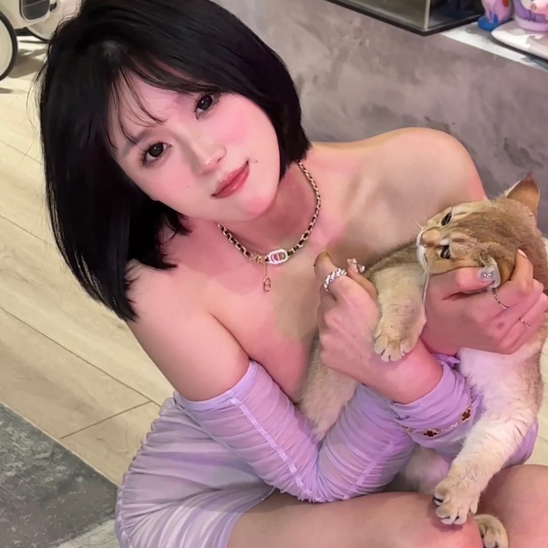 吾妮小莎