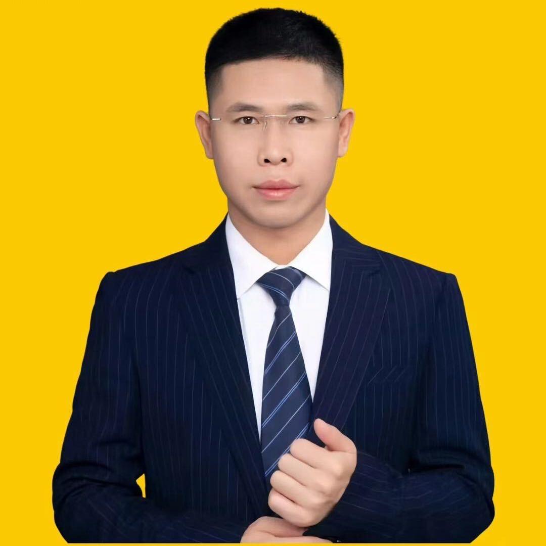 德谦TEMU跨境创业
