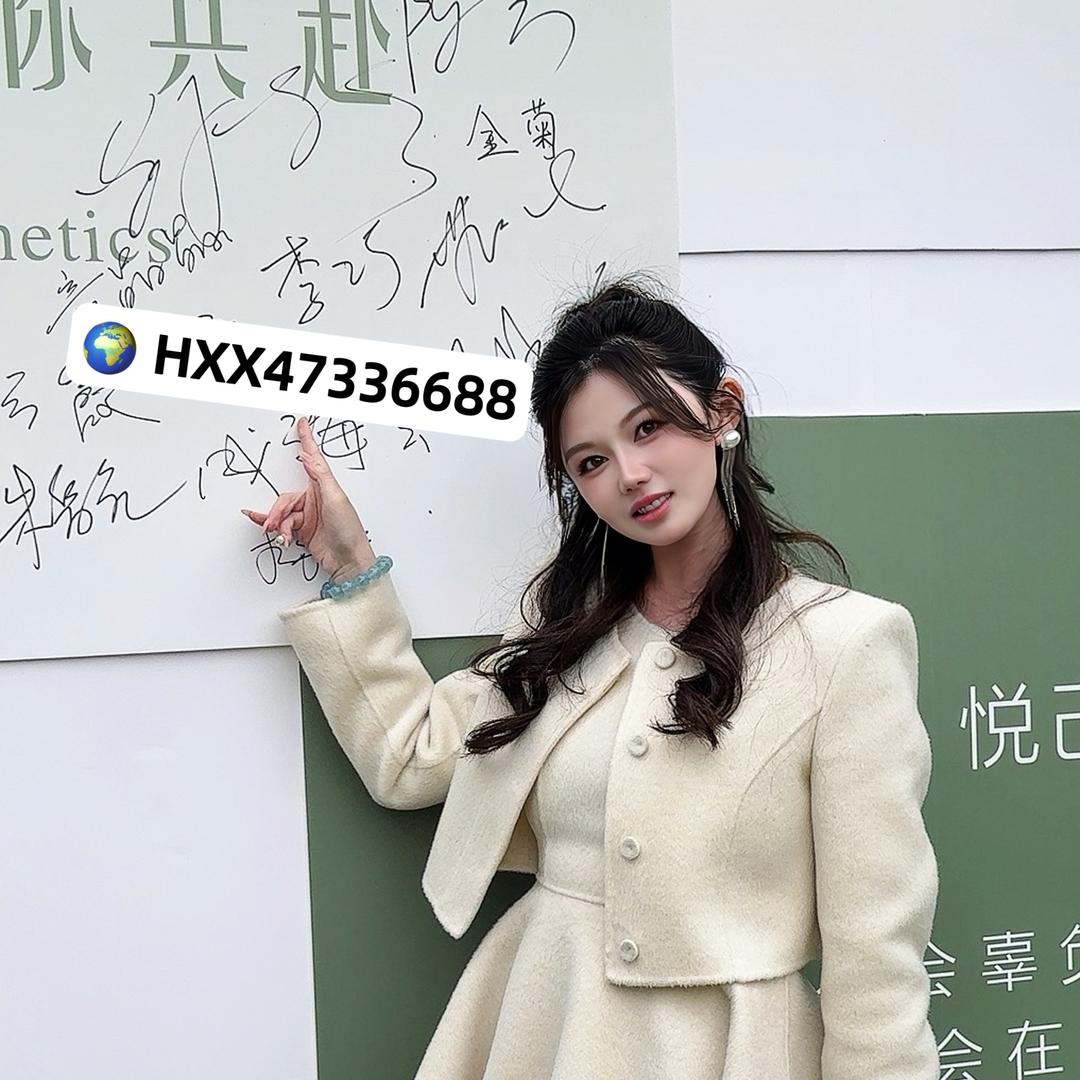 韩辰雪儿小助理