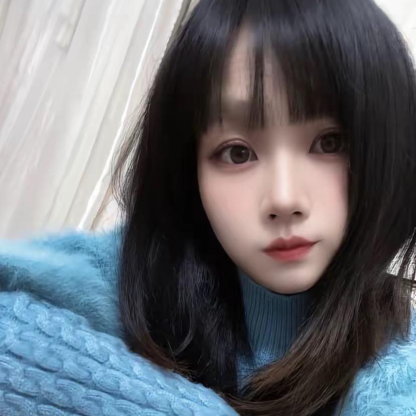 敏