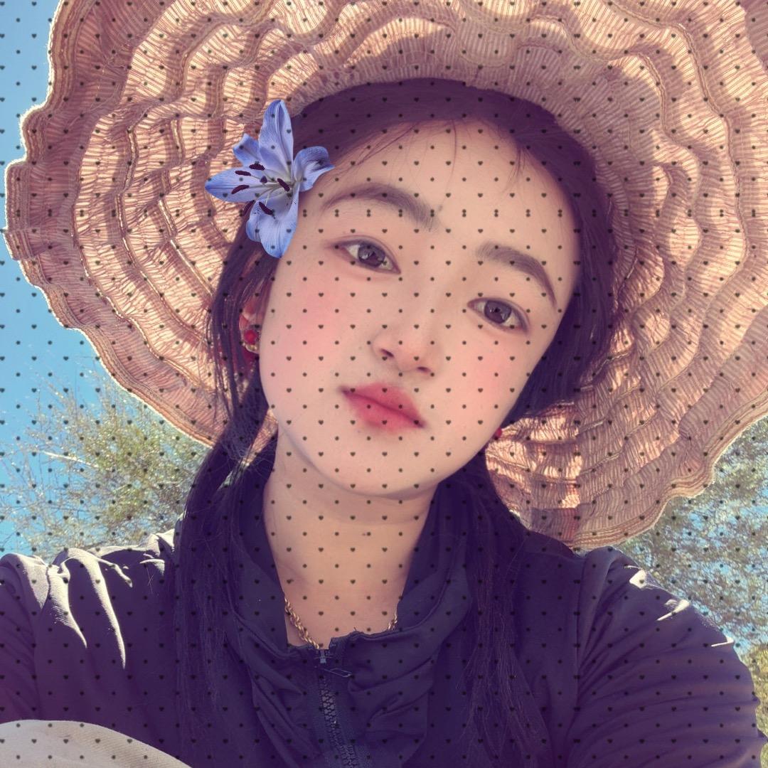 ✅སྤེན་སྐྱི།་🍒