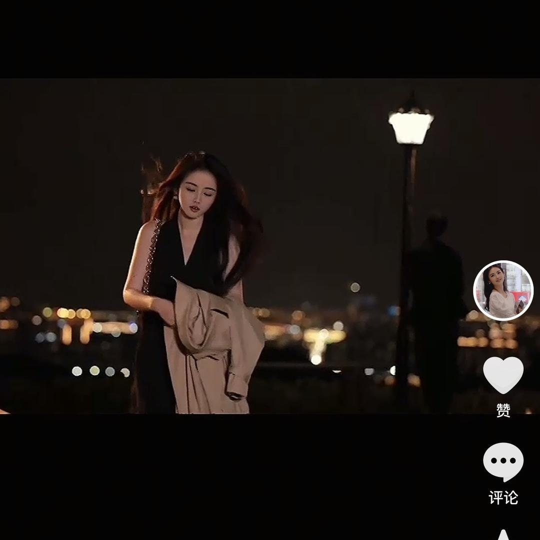 淑儿啊