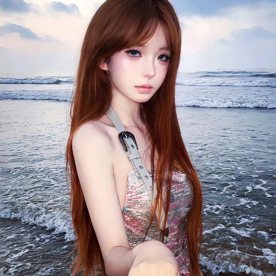 小7