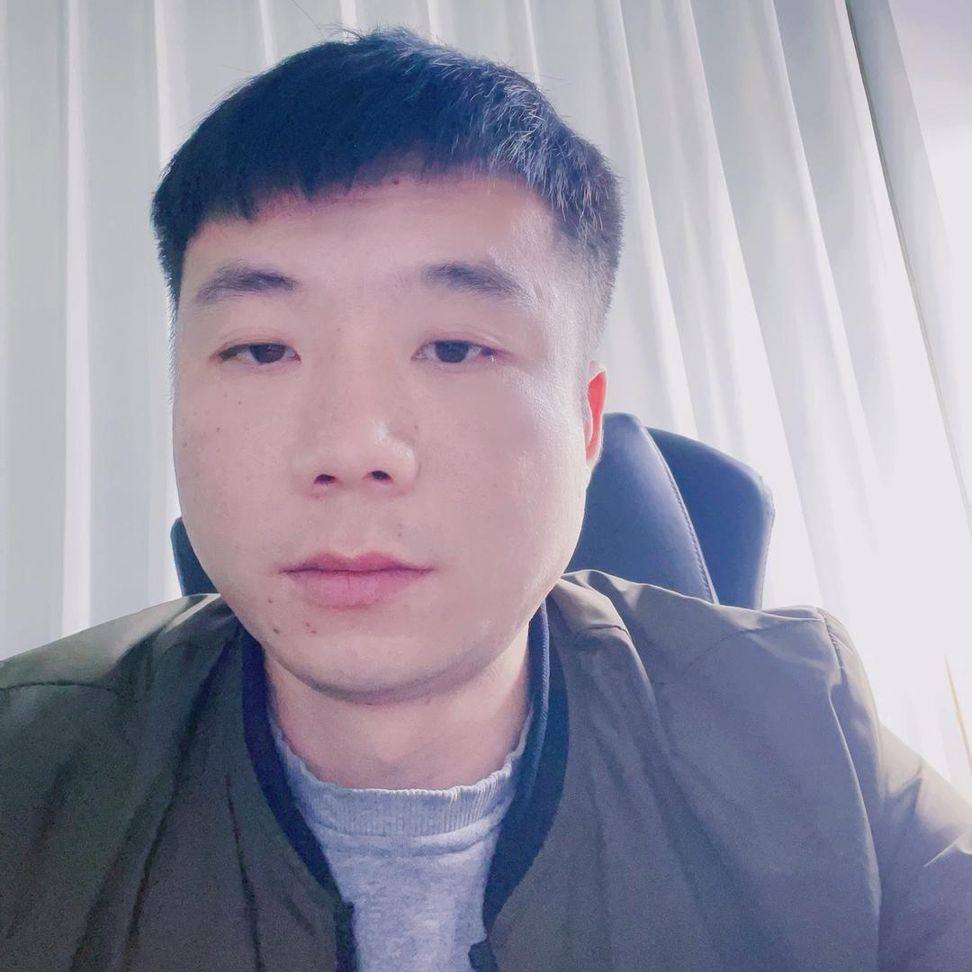 长沙全屋定制老表