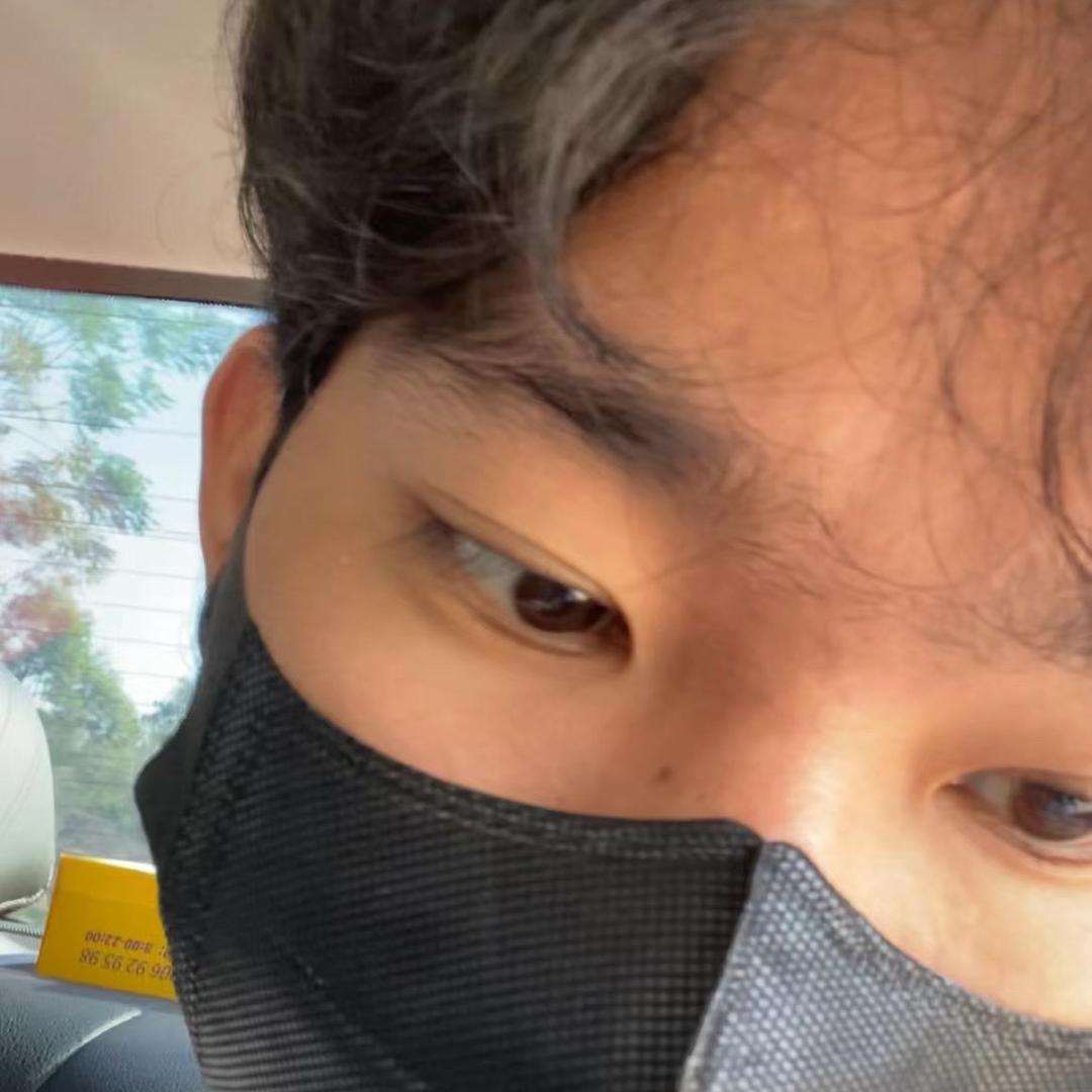 等玉林下一场雪