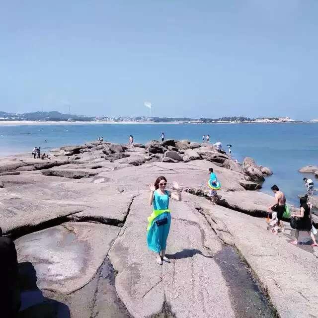 玲姐
