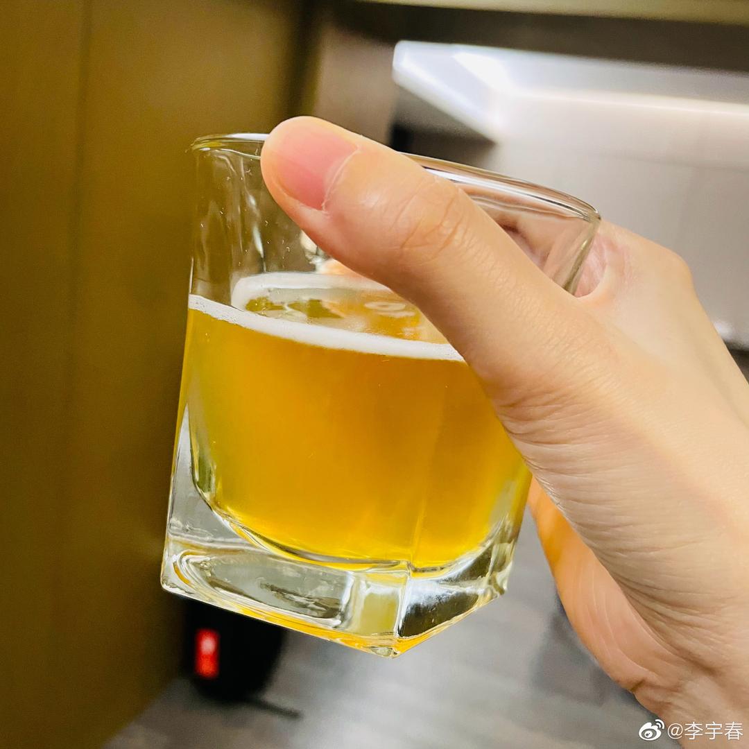 春风惜宇310