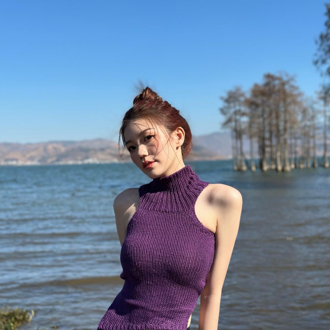 你的提子🍇