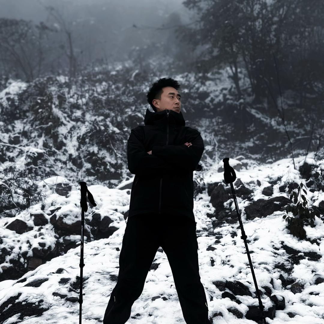 成都摄像师pink📷