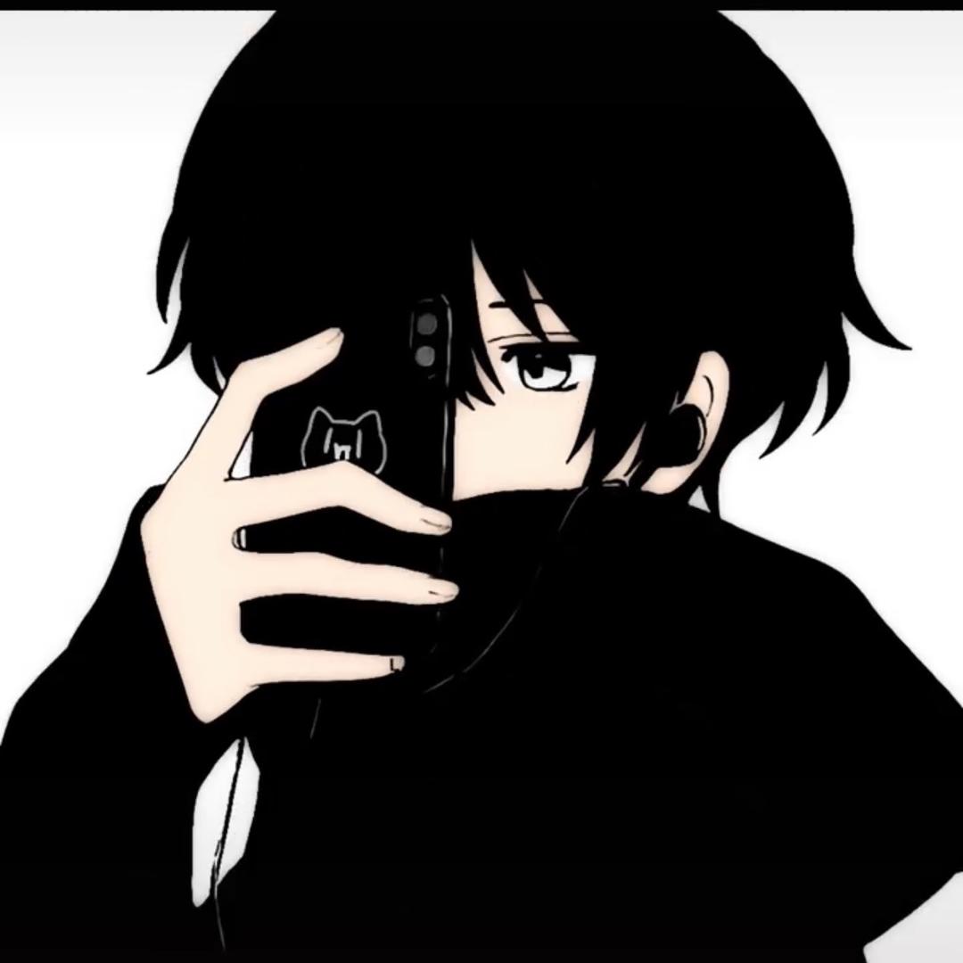 Ala
