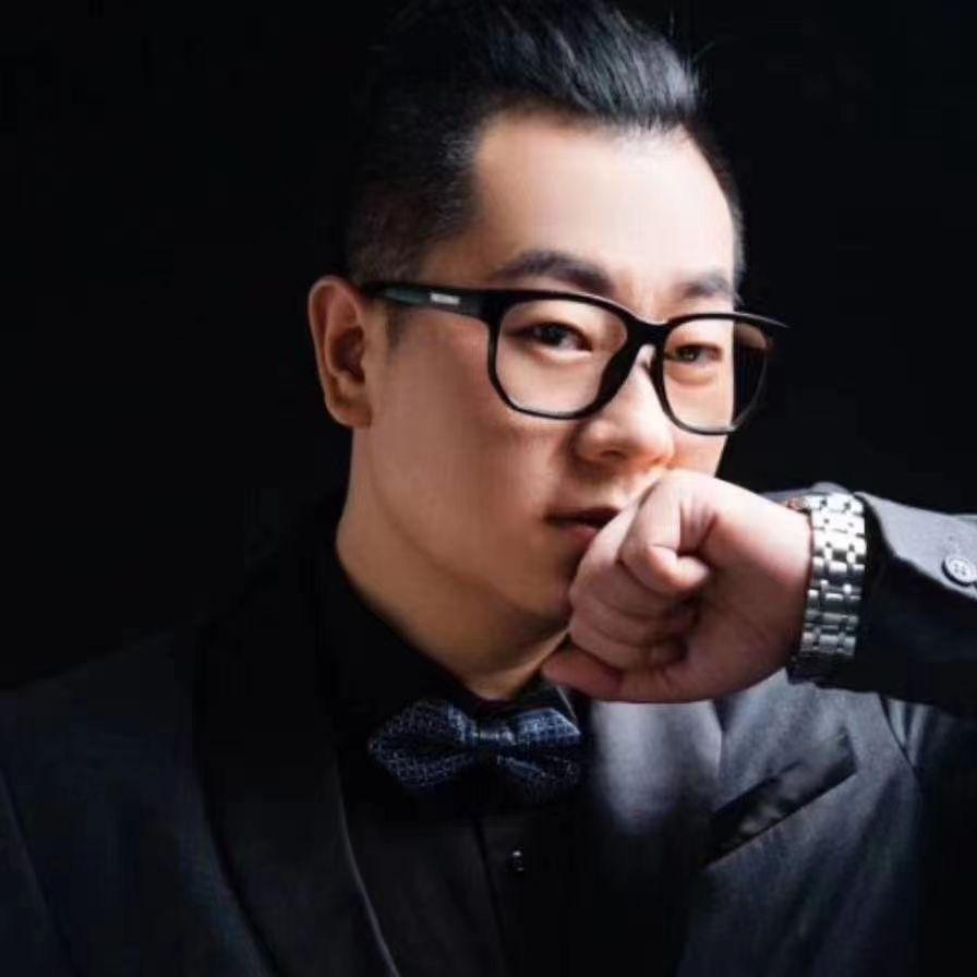 张三圈【1分钟硬化烫免检测烫高弹卷】