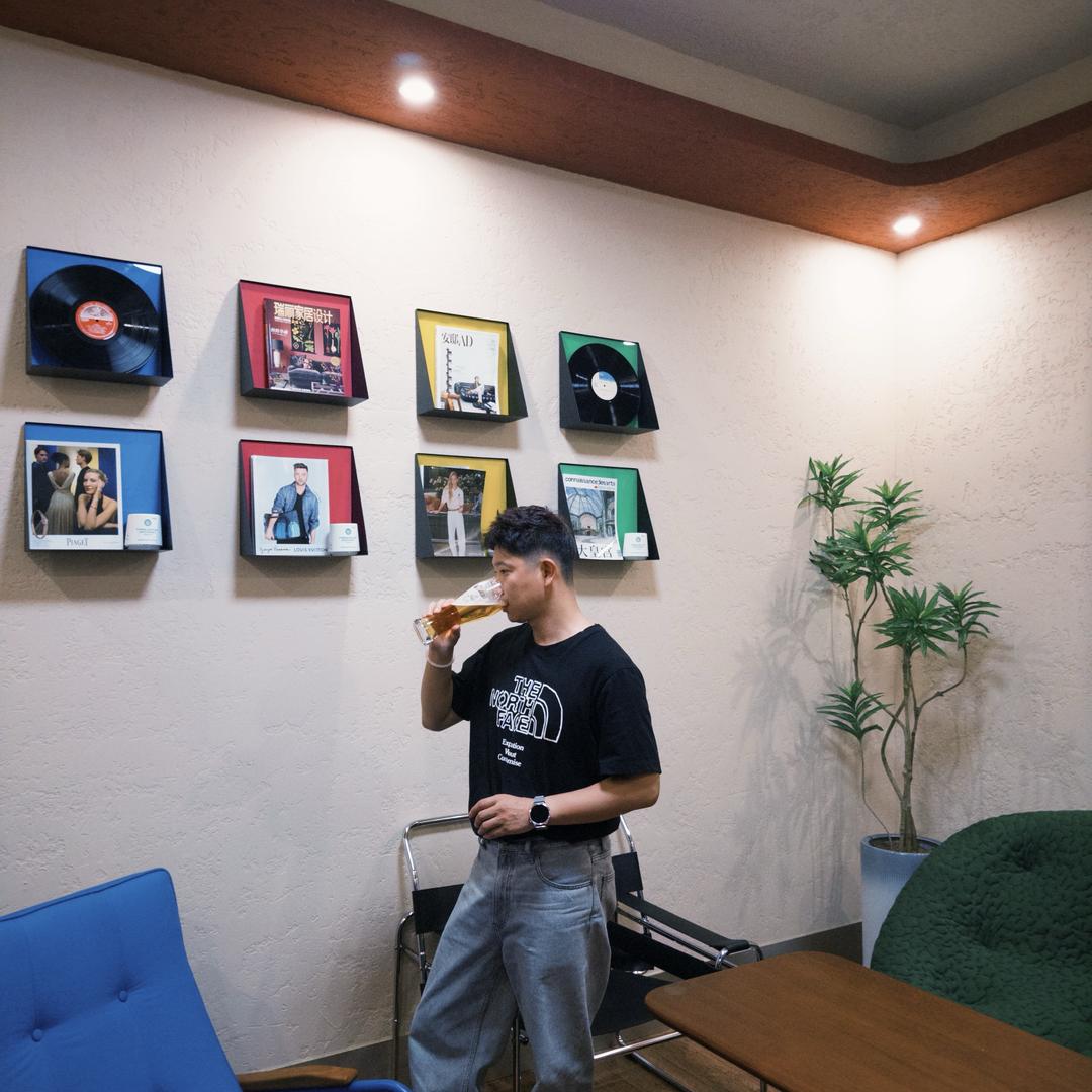 郭Sir