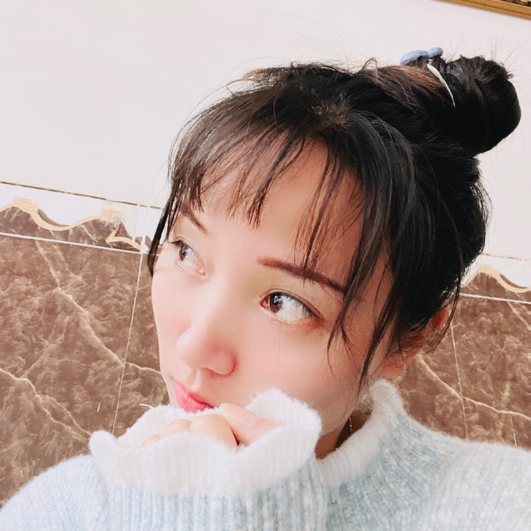 可艾᭄ꦿ互
