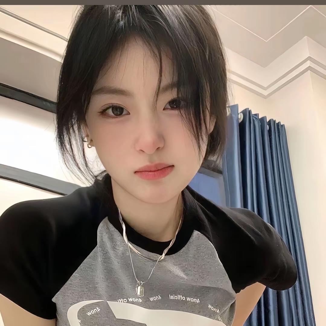 半夜西优选