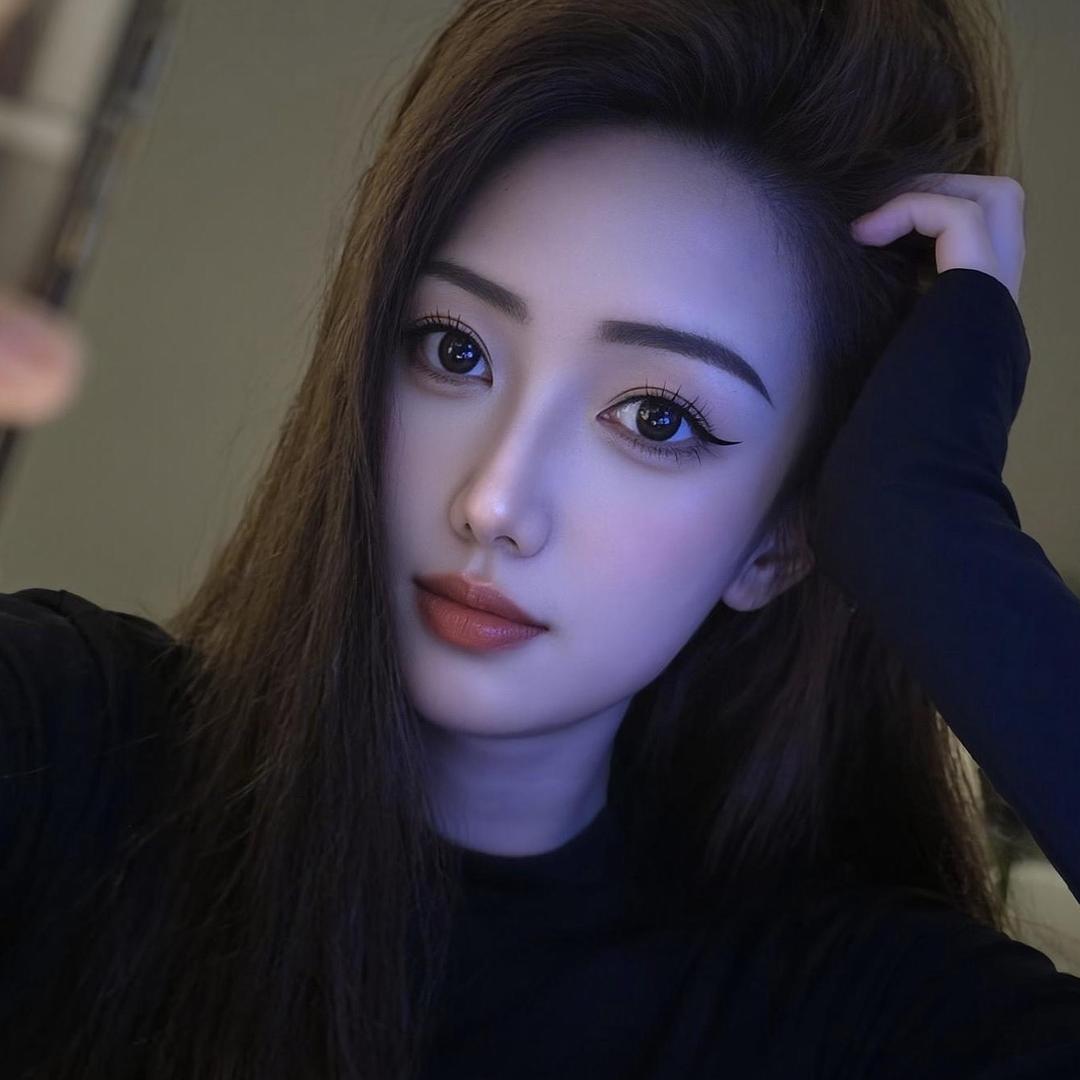 Li❤️