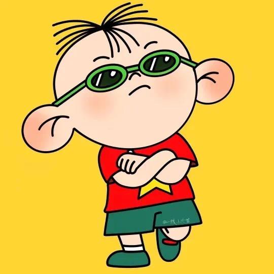 阿琛🧑🏻‍🏫