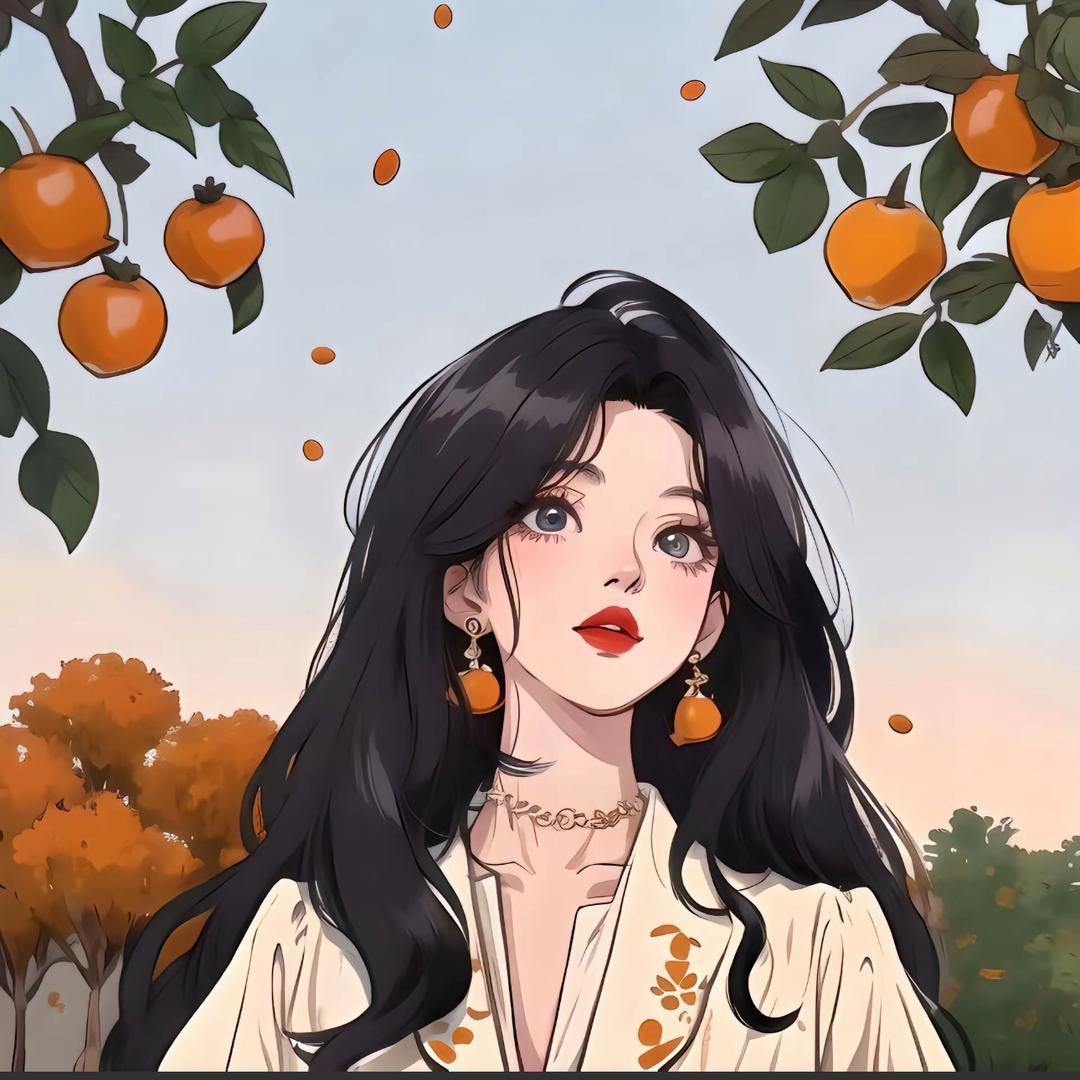 陌陌