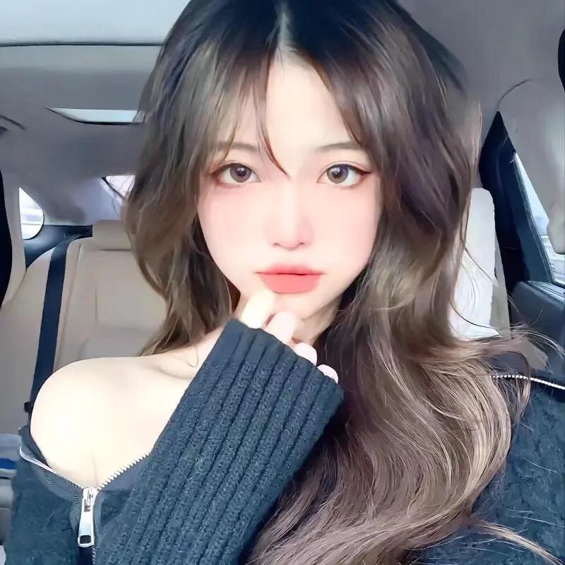 @易方网络