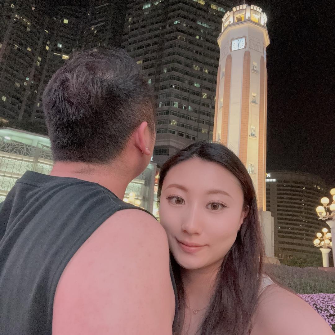 伊恩