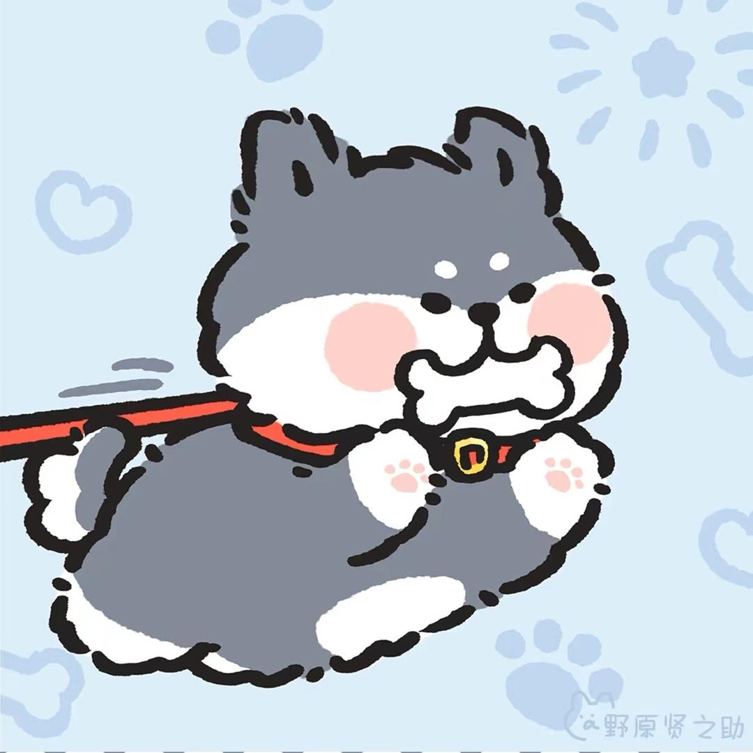 宋绎昂