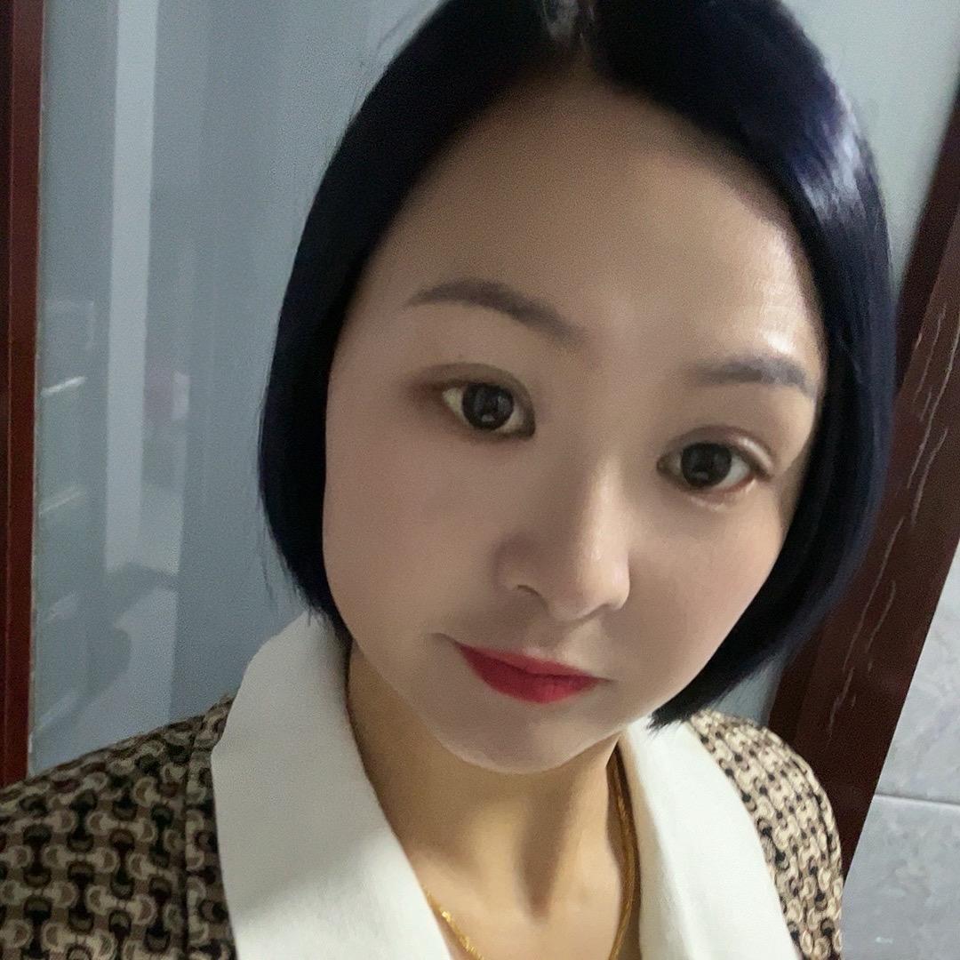 阿英