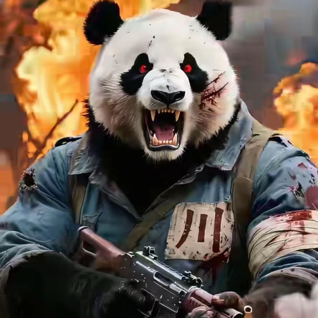 草民