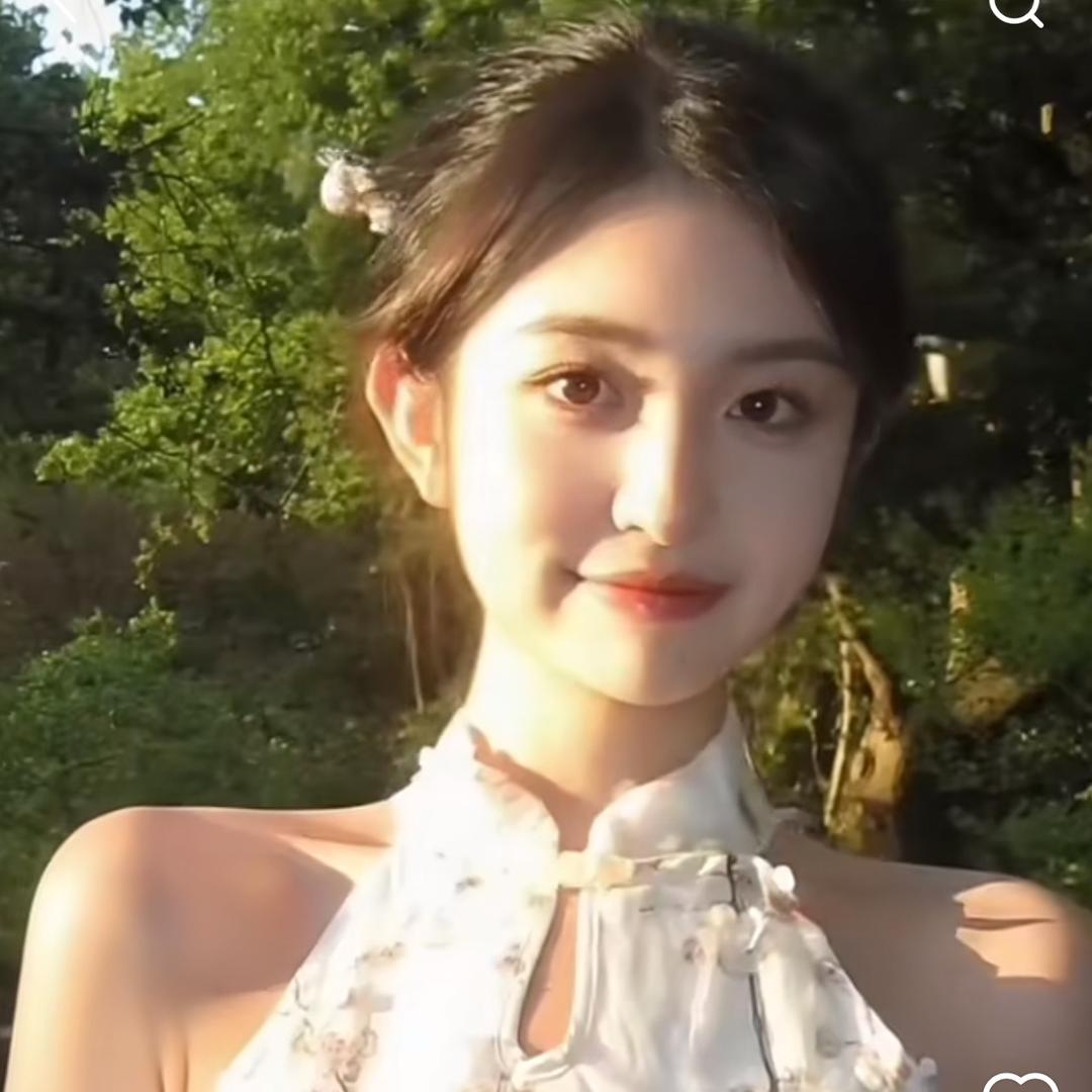 °ʚ卡夫卡的熊ɞ°