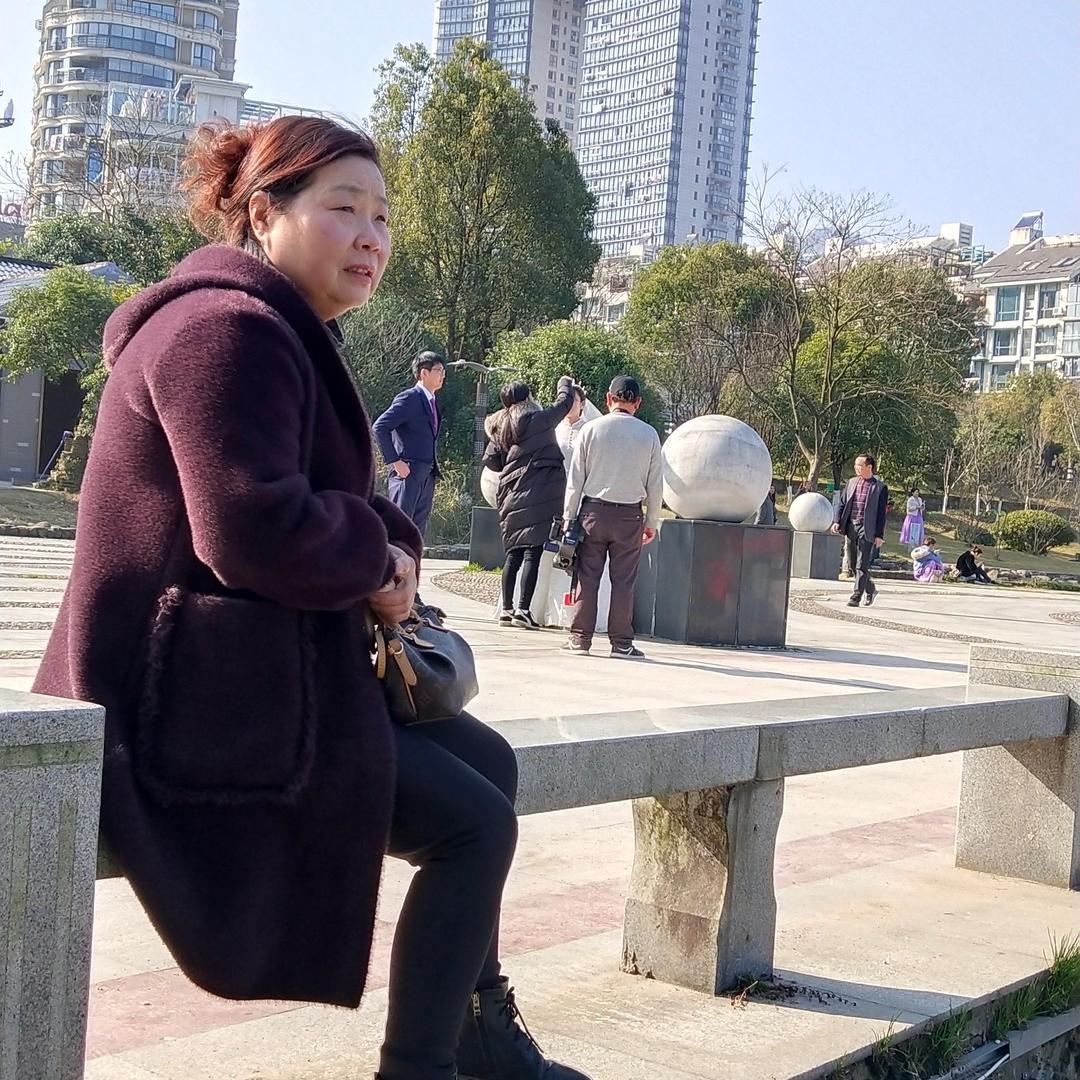 唐小米
