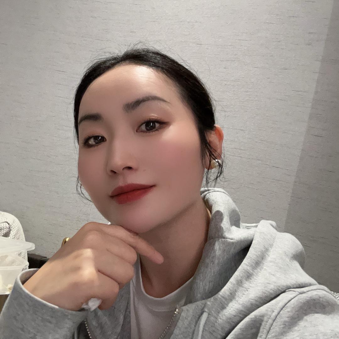 怀化蔡依林