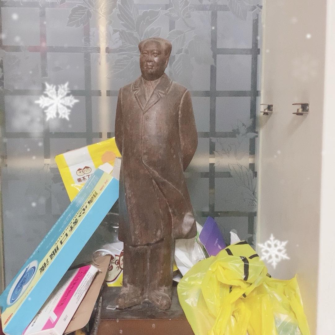 登封