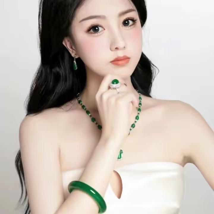 盛世文化