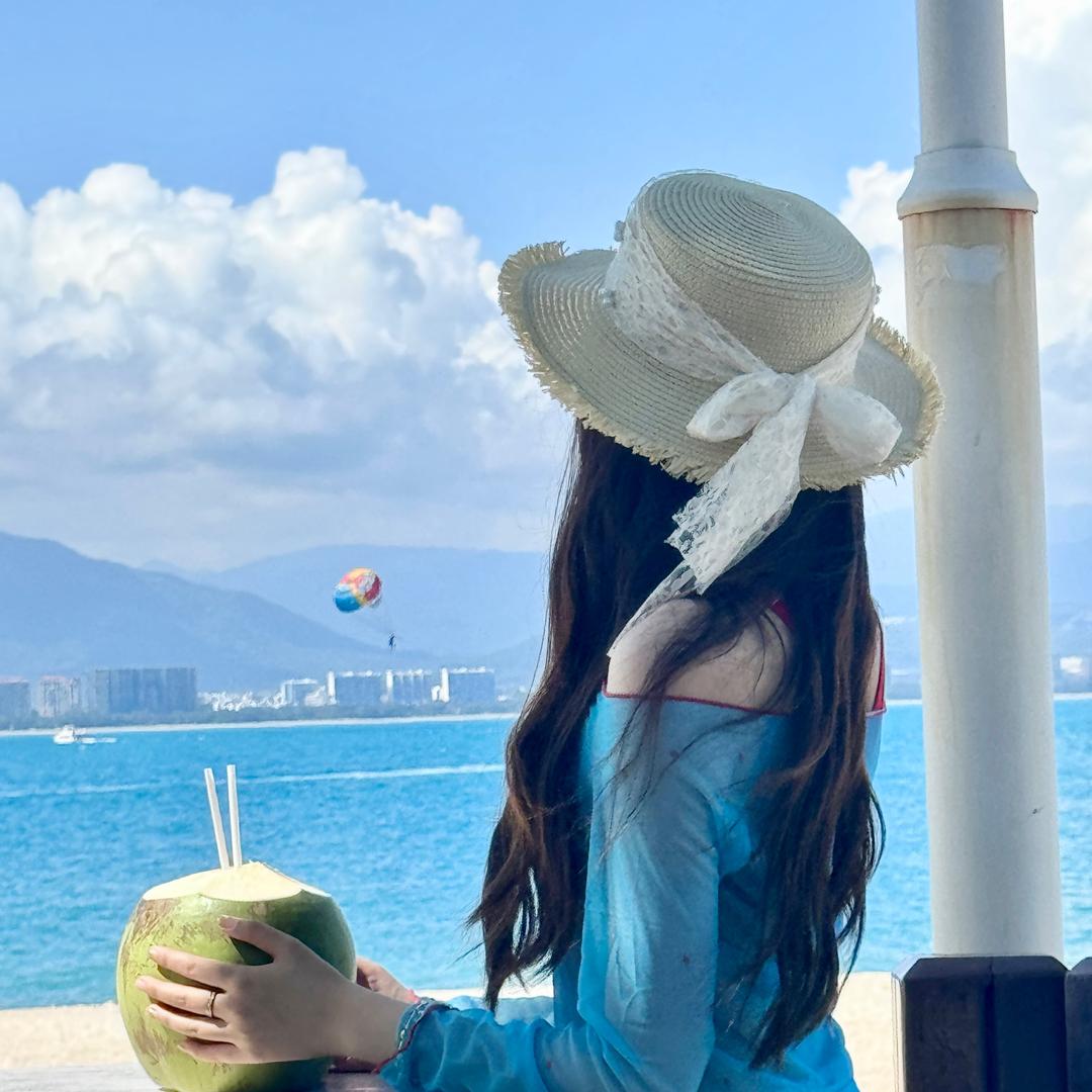 王楚楚