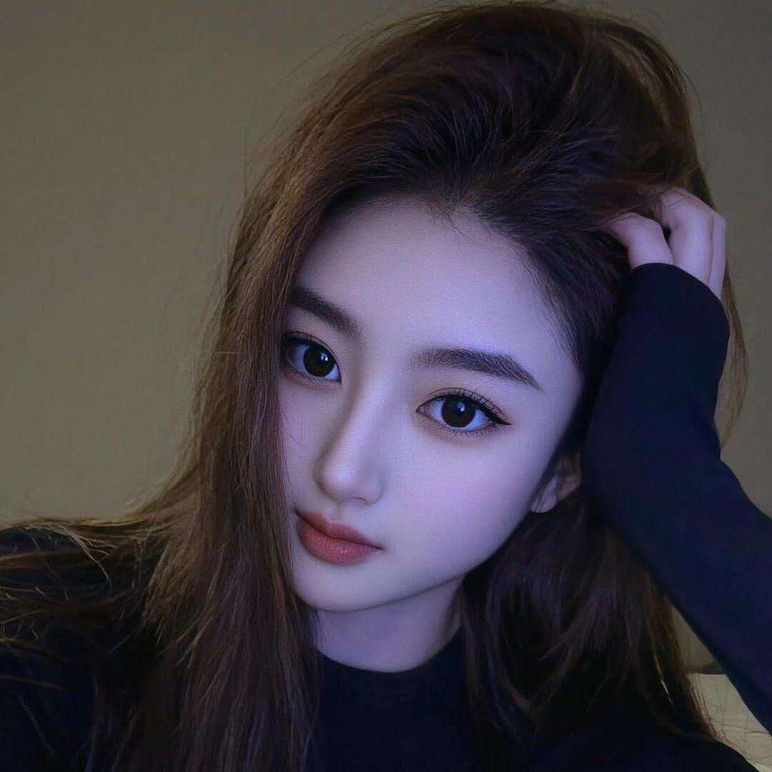 变了质的开心果