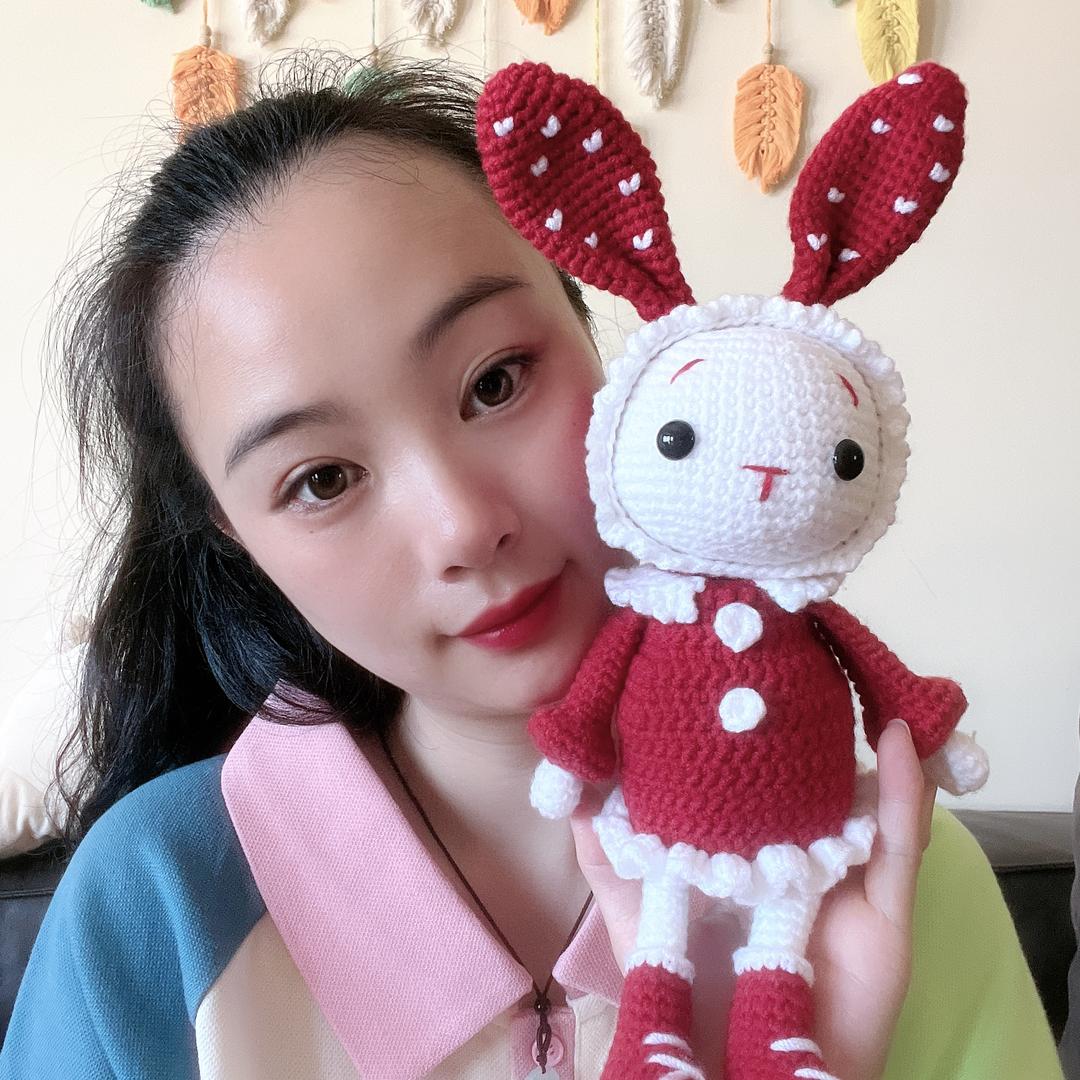 xiao懒猫🐱