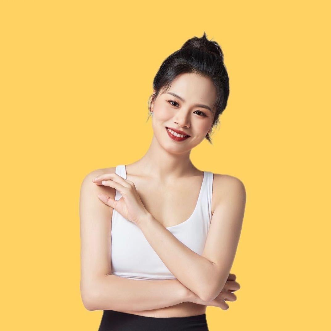 周沛练