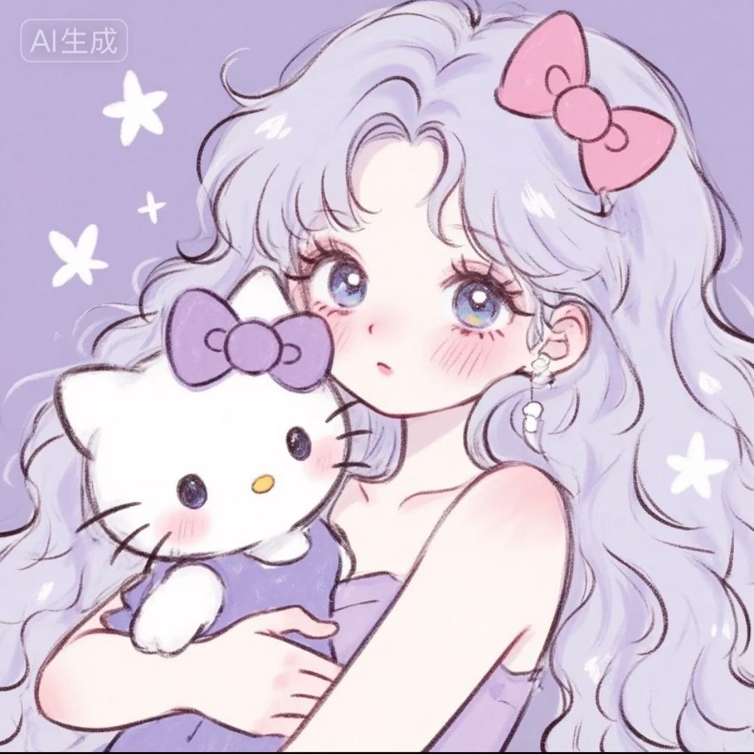 再晚睡就是猪🐼