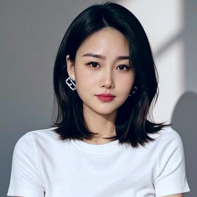 小爱🎙️