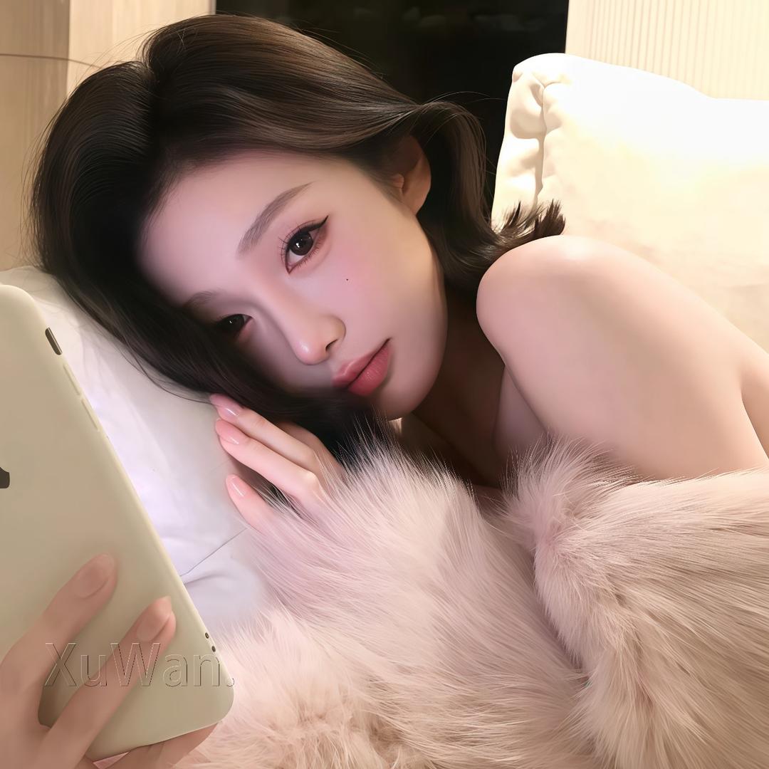 琳0.