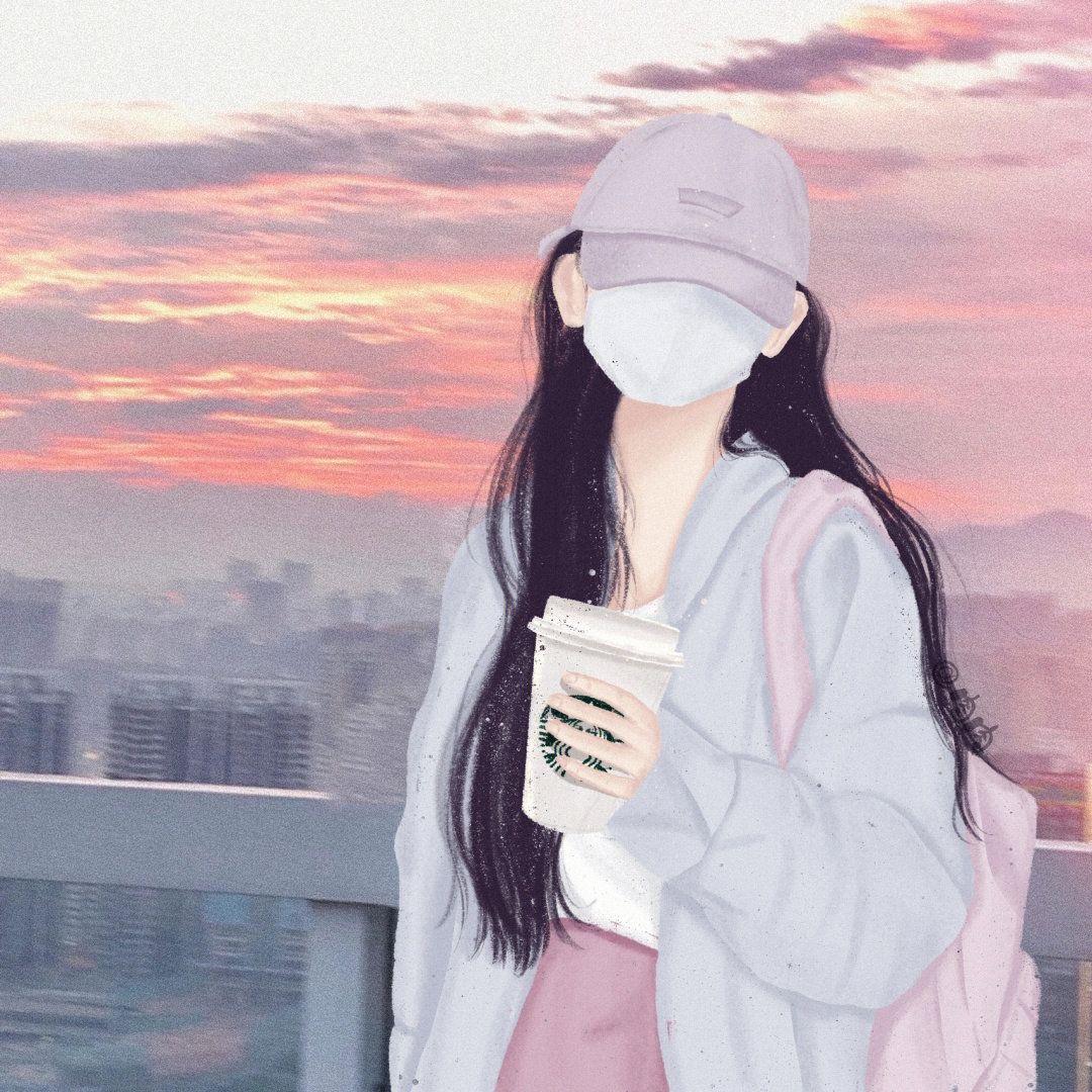 乐瑶宝宝