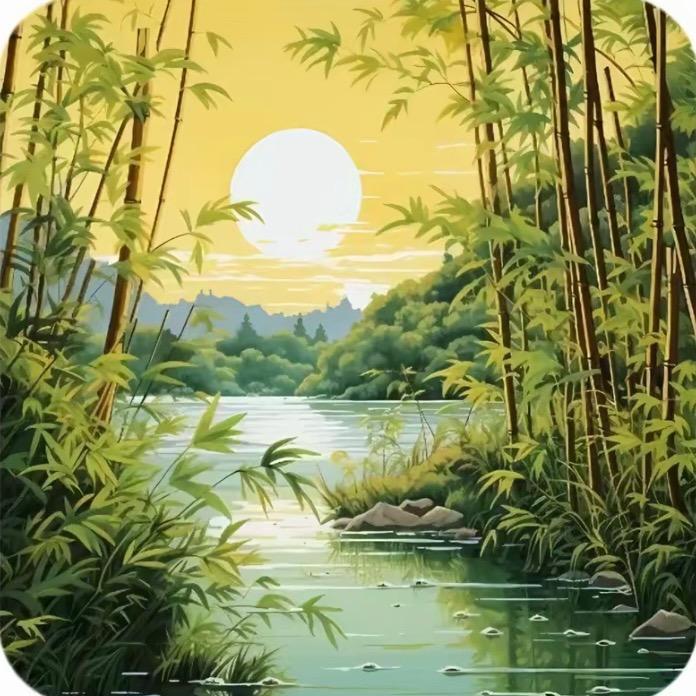 新乐房产～秦玉