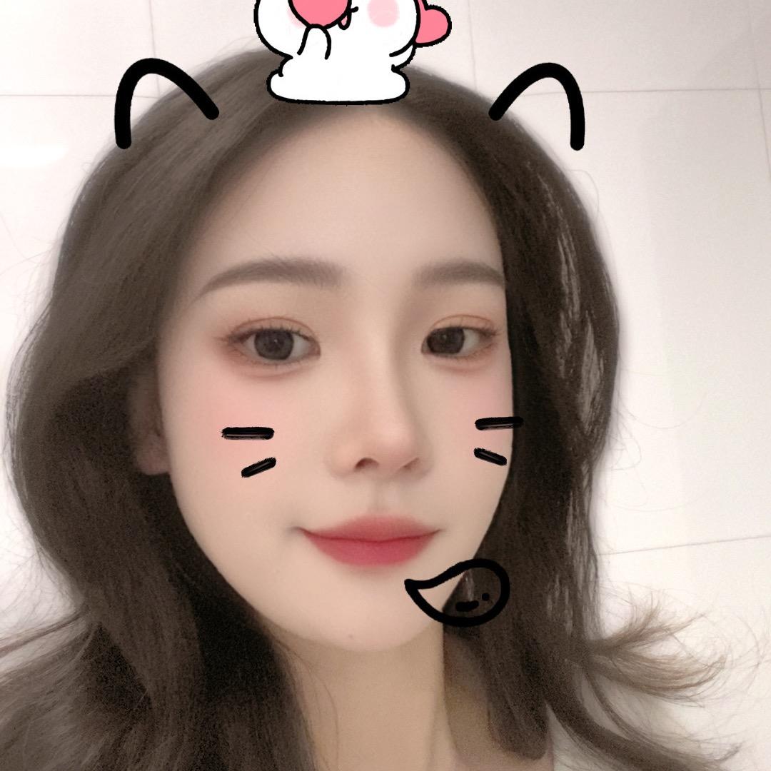 小小