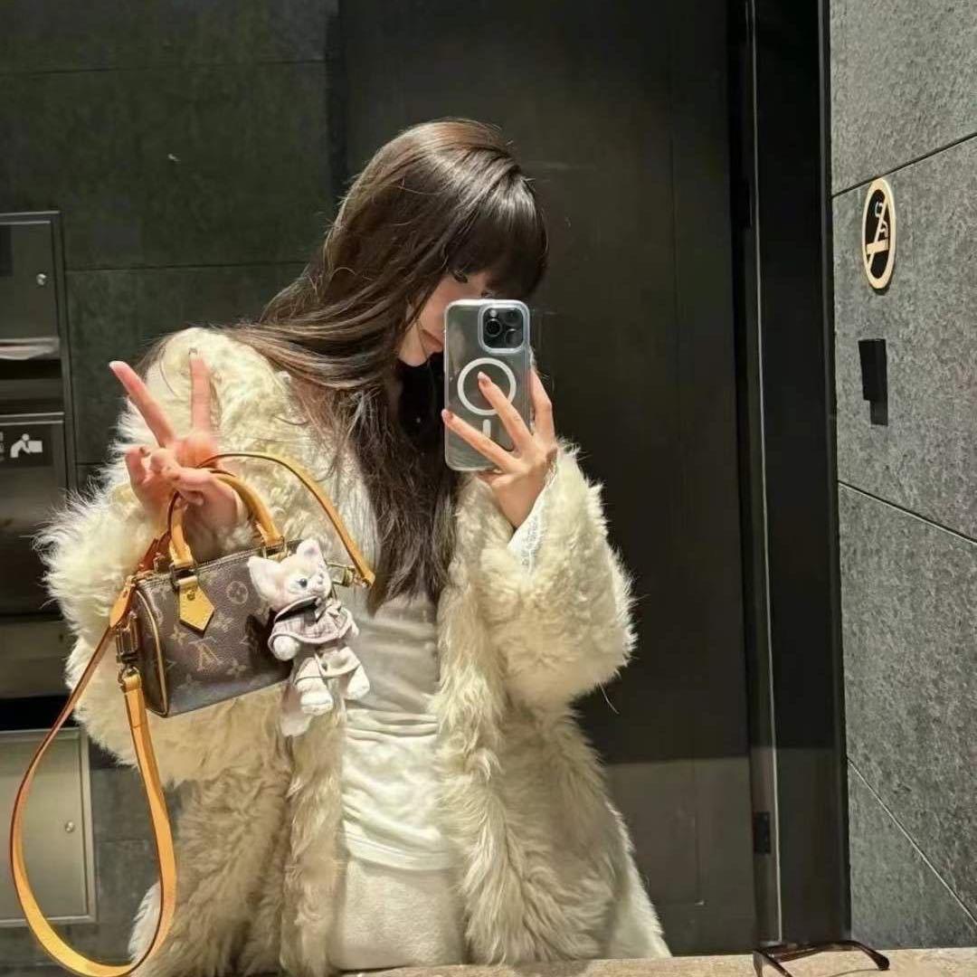 鱼鱼鱼zzz