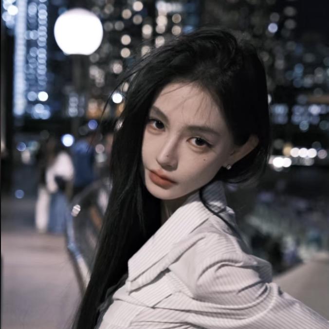微观1