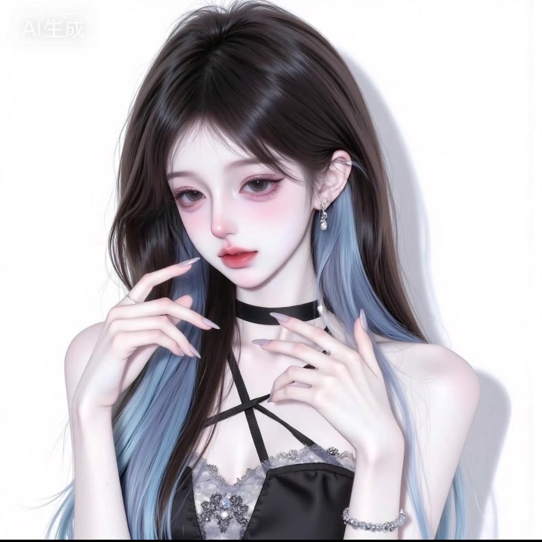 丸丸