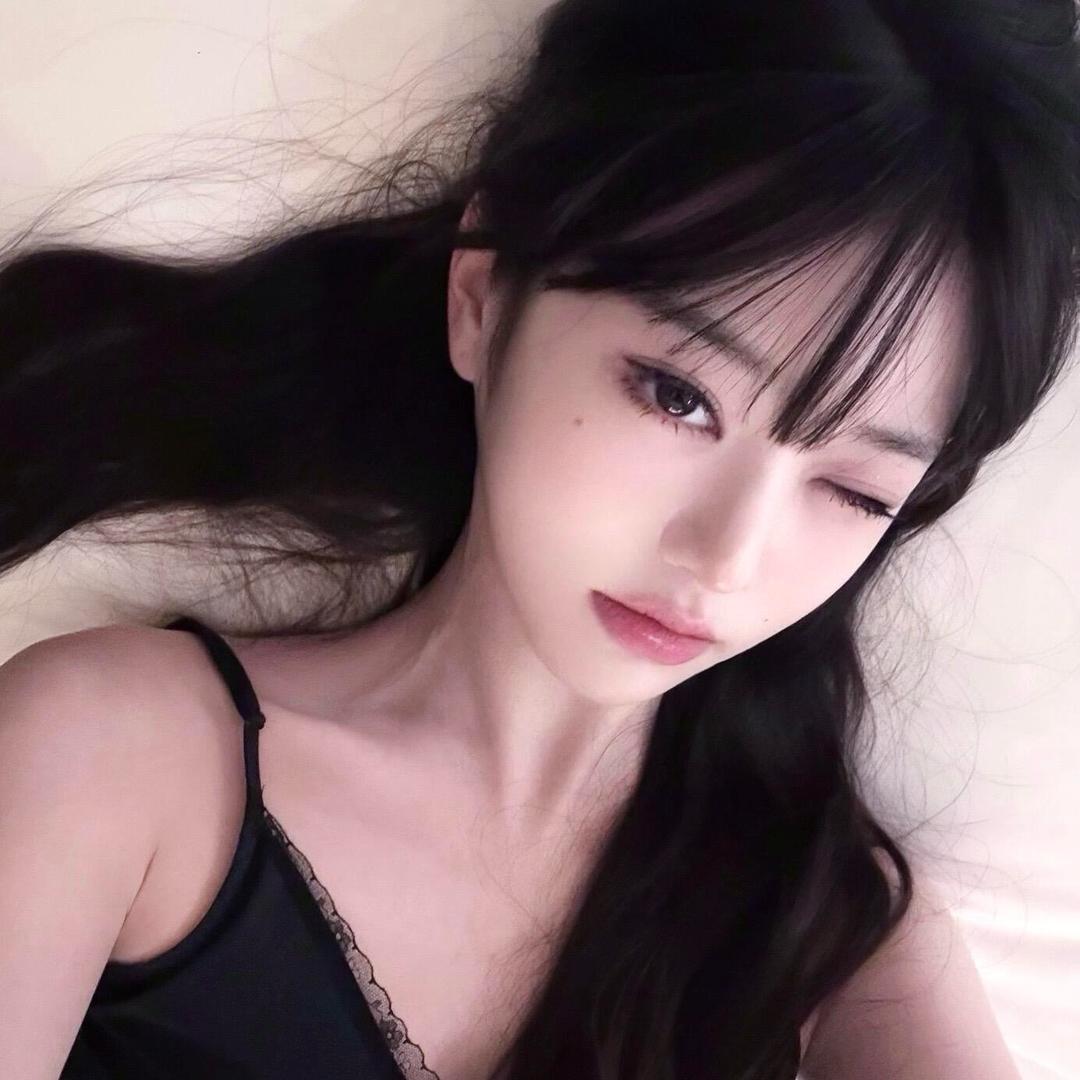 番茄咪