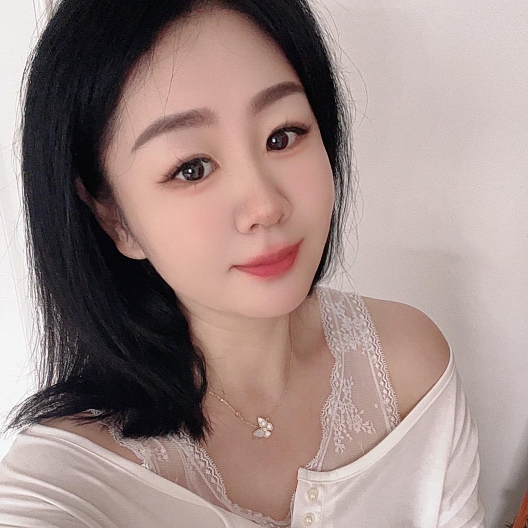 眼里有你(拒绝私信)